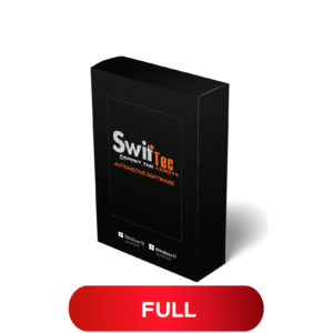 Swiftec Full